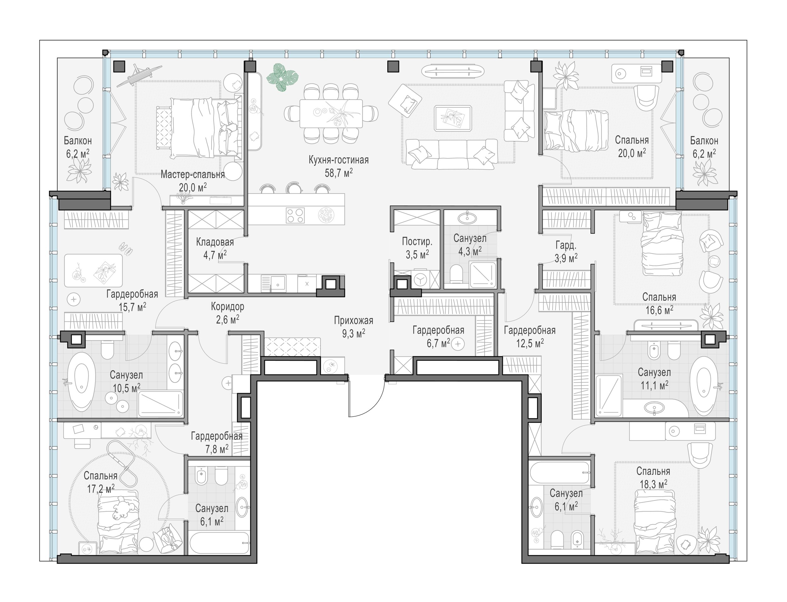 Фото 4