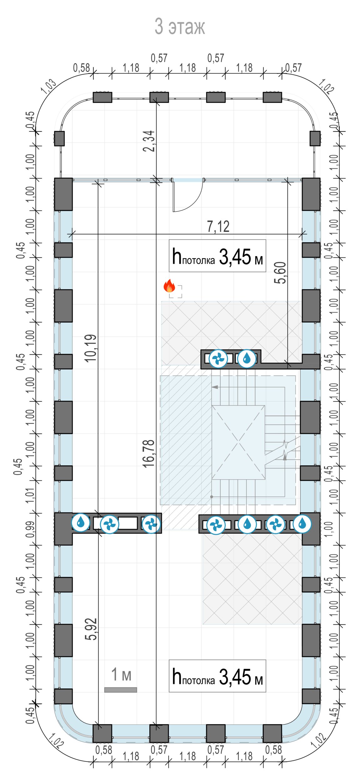 Фото 16