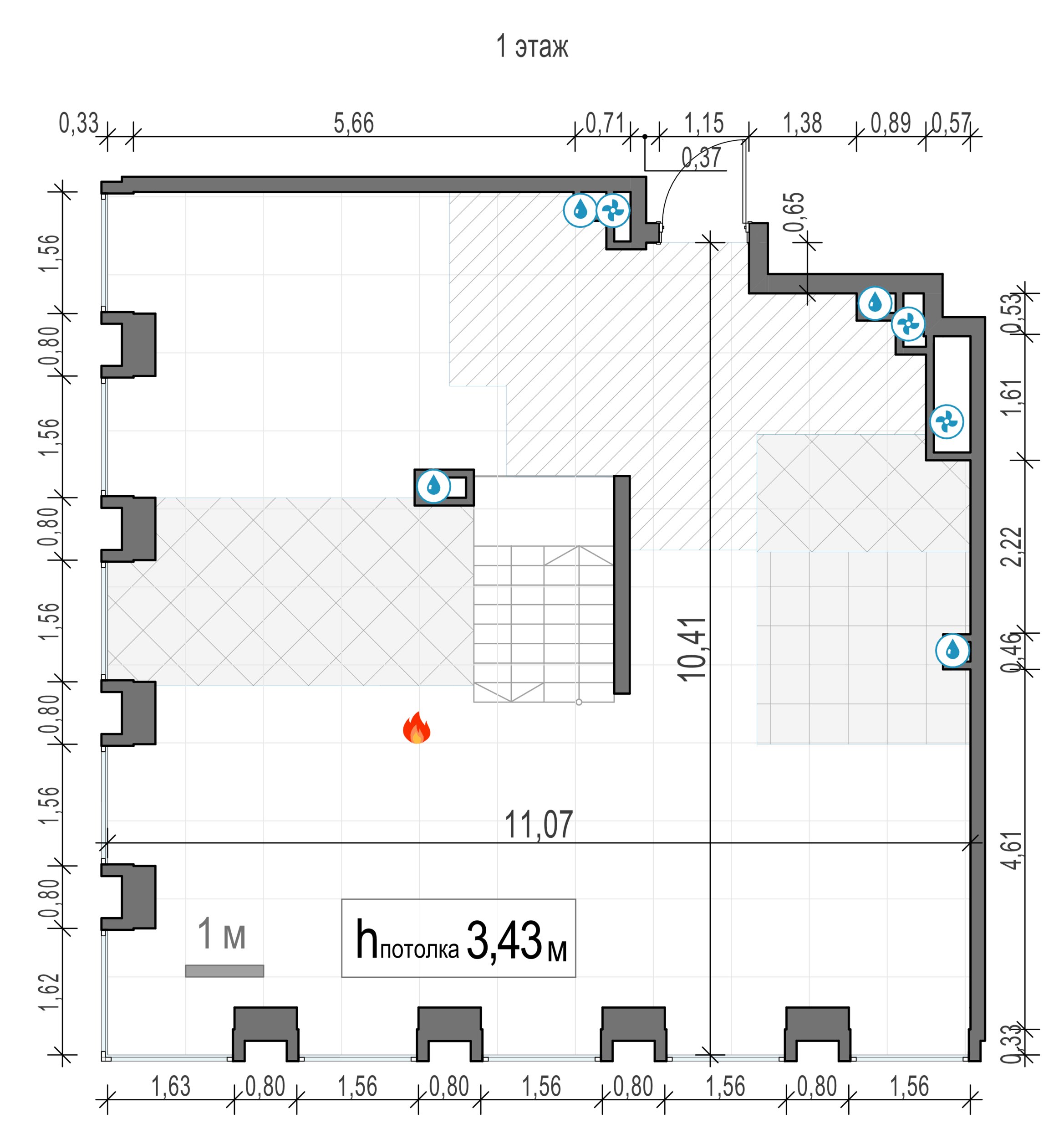 Фото 6