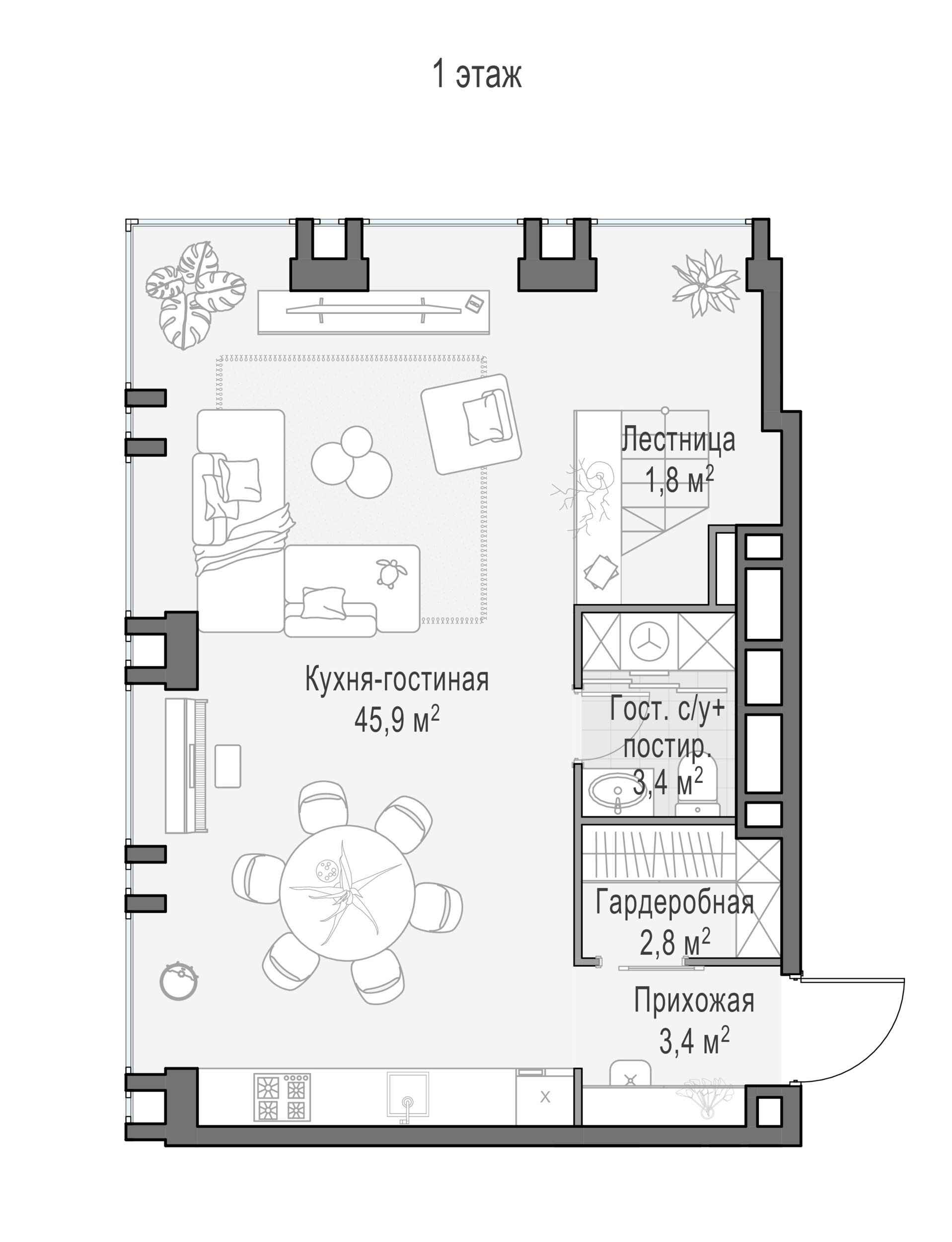 Фото 3