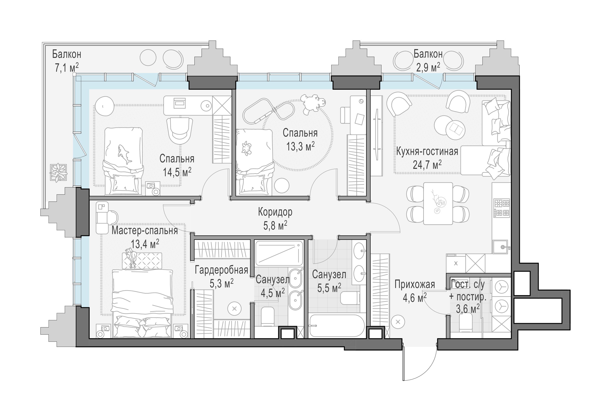 Фото 1