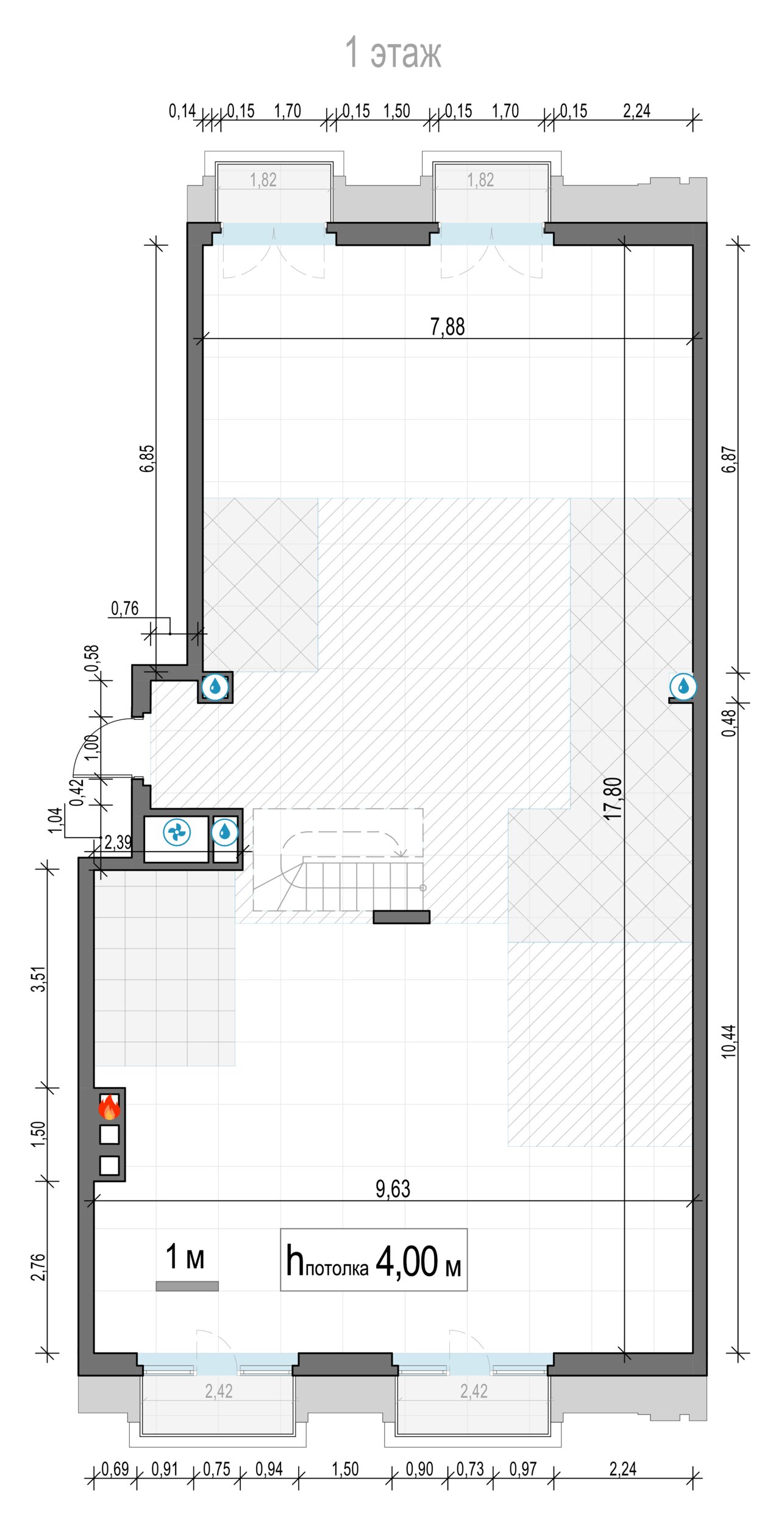 Фото 6